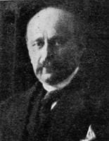joseph-jacobs