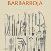 Las historias del doctor barbarroja Editorial Quaterni