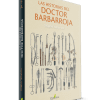 Las historia del doctor barbarroja