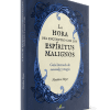 La hora del encuentro con los espiritus malignos Quaterni
