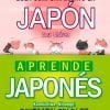 La guia del buen comportamiento en japon quaterni