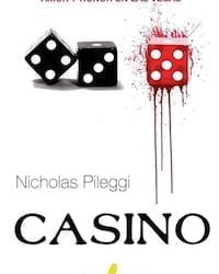 Casino, de Nicholas Pileggi