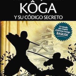 Presentación de ‘Los Ninjas de Koga’ en FNAC