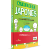 pack aprende japones