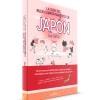 pack_guia del buen comportamiento en japon amy chavez