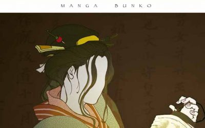 El fantasma sin rostro y otras historias de terror