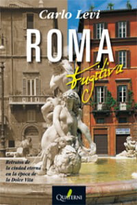 Roma Fugitiva Quaterni