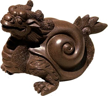 jiaotu