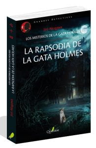 gataholmes3