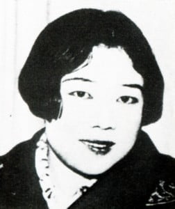 Okamoto_Kanoko
