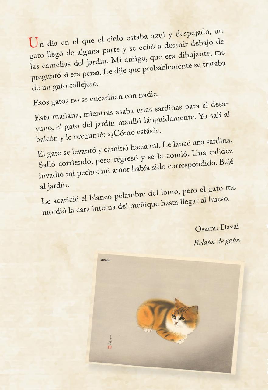 Senko3