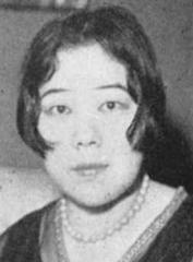 Kanoko Okamoto