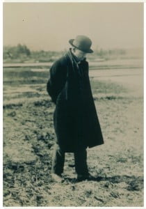 kenji.hat