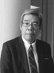 Yutaka Maekawa