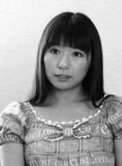 Ayako Moyagi