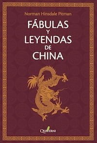 fabulas_china_06_final_MOD