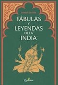 Fábulas y Leyendas de la India