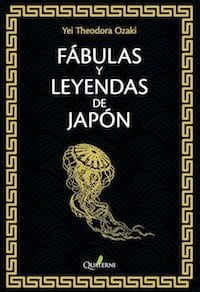 fabulas_japon_08_final