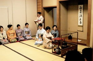 tea_ceremony