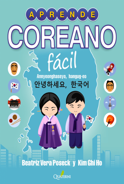 aprende-coreano-facil