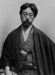 Kakuzō Okakura