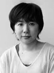 Tomoka Shibasaki