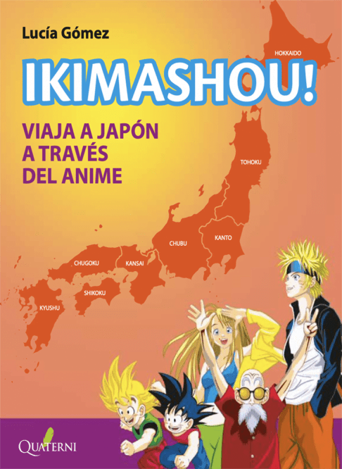 ikimashou-viaja-a-japón-a-través-del-anime