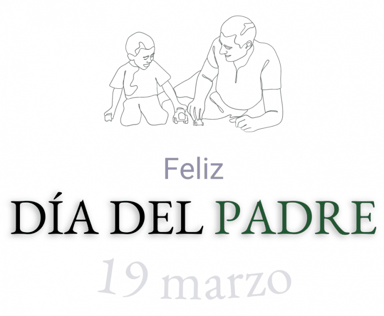 día-del-padre