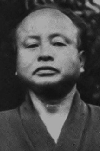 Tachibana Sotō