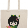 bolsa-kokeshi
