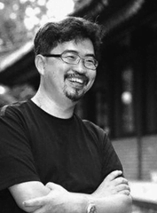 Kim Takhwan