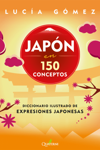 japon-en-150-conceptos