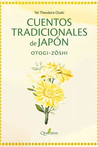 cuentos-tradicionales.japon