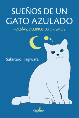 sueños-de-un-gato-azulado