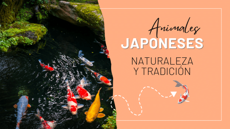 animales-cultura-japonesa
