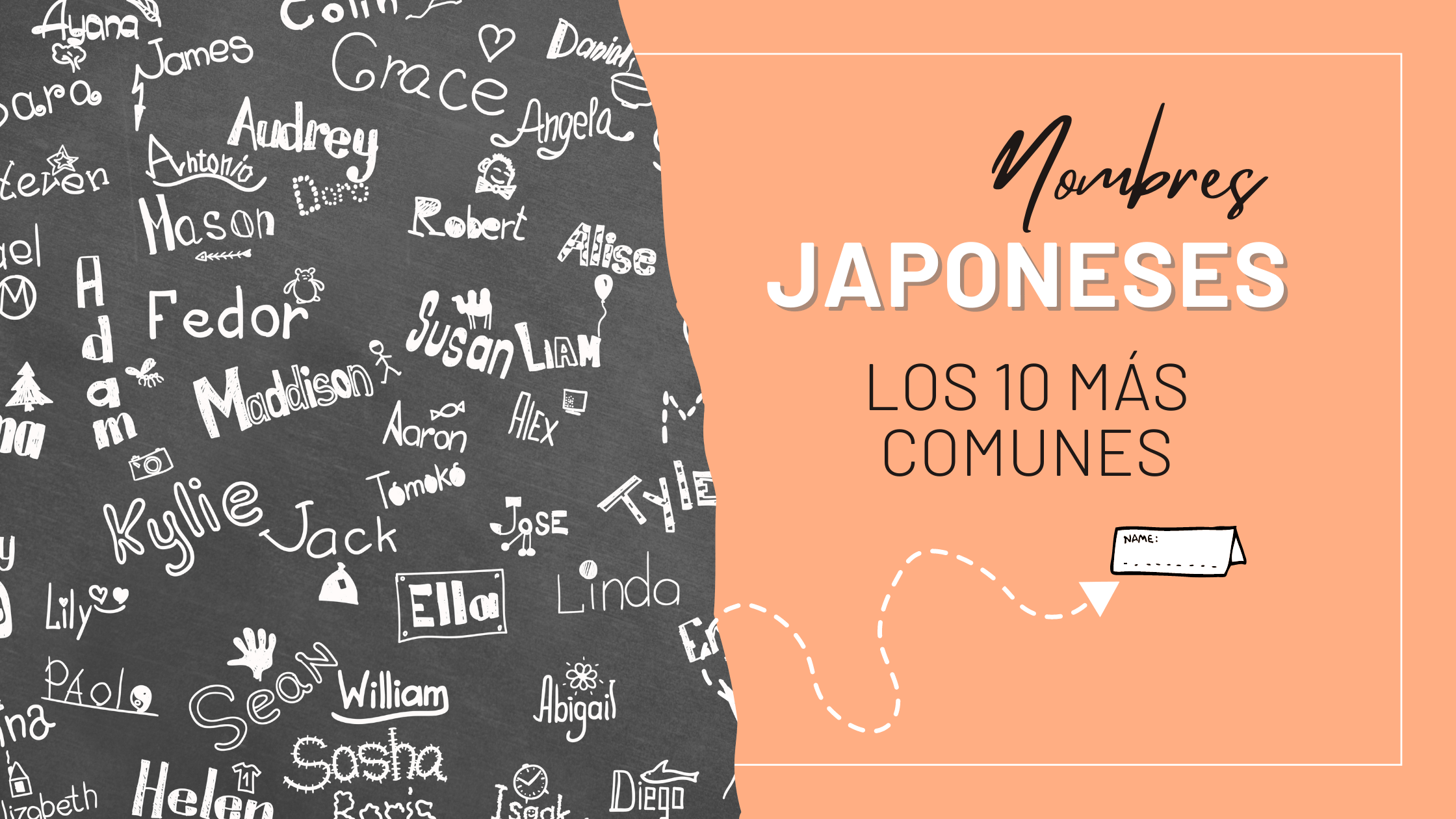 nombres-japoneses