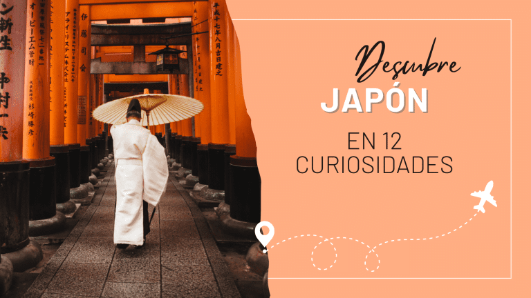 cultura-japonesa