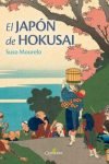 El Japón de Hokusai