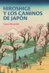 Hiroshige y los caminos de Japón