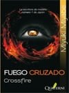 Fuego Cruzado