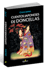 El cuento de la princesa Kaguya