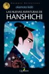 Hanshichi