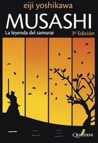 Musashi
