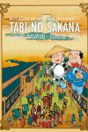 Tabi no sakana