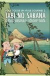 Tabi no sakana