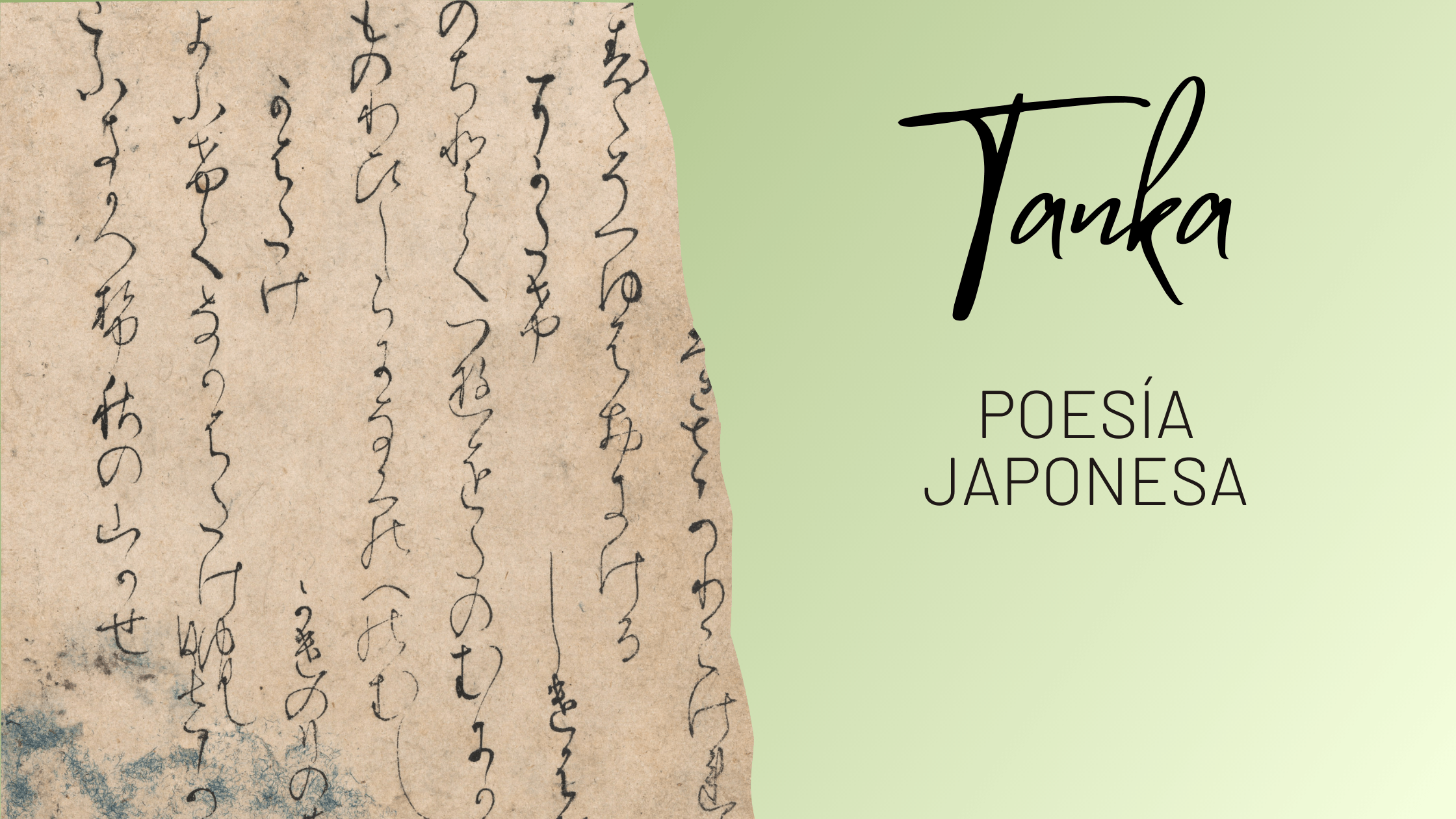 tanka-poesía-japonesa