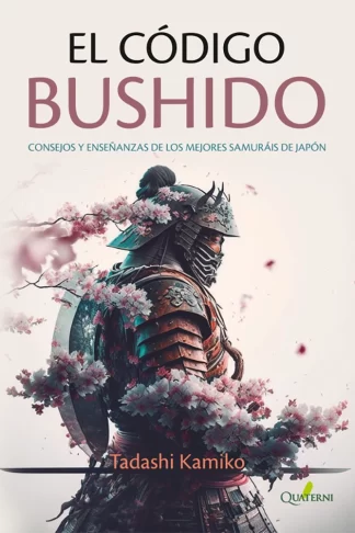 El código Bushido