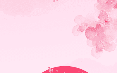 Quaterni wallpaper 2