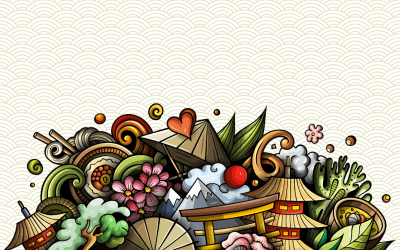 Quaterni wallpaper 3