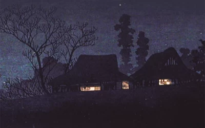 LA ABEJA REINA. Los casos del detective Kindaichi